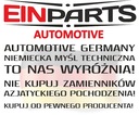 Einparts лампочки знака, таблицы  led honda cr-v iii fr-v5, с разборки недорого