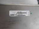 Audi vw seat skoda клапан egr mm112dm v290099682, купить в Украине