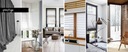 фото mini №11, Shutter roof prestige 50 centimeters x 120