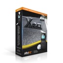 Alkomat elektrochemiczny alkohit x607, запчасти недорого