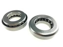 Подшипник руля головка рамка wfm 125 shl m11 175 47mm2, купить в Украине