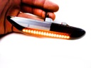 Указатели поворота led bmw e81 e82 e87 e88 e90 e91 e92 e93 e60 e61 e36 lci3, купить с разборки