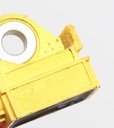 Kia picanto ii датчик удара 95920-3x0002, купить в Украине