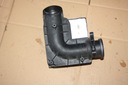Компьютер двигателя mercedes a w168 1,4b a16614011002, купить в Украине