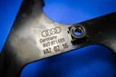 Кронштейн крыша левый audi a3 8v cabrio 8v78716893, купить с разборки