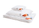 фото mini №2, Blanket amz antiallergic classic anti-stress active spring 180x200 centimeters