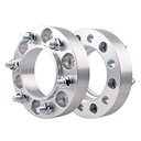 Проставки 6x139,7 25mm cb 67,1mm pajero iii iv l2002, купить в Украине