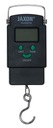 фото mini №4, Weight electronic jaxon