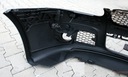 Бампер+дифузор vw golf 5 wz gti gtd r32 03-096, купить недорого