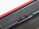 3g0854949c новый, новое листва дверь левый задний цвета lb8r vw passat b8 2015+5, с разборки недорого