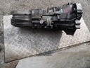 Коробка передач audi a4 b7 2.0 tdi jem4, купить из Польши