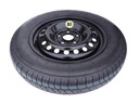 фото mini №2, Rolling suzuki kizashi 1 135/ 90r16+ set