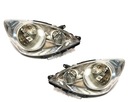Abakus 215-11d4r-ld-em фара1, цена в Украине