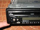 Радио cd denon dct-670r vw opel audi honda bmw porsche ferrari4, купить из Польши