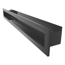 фото mini №5, Lattice fireplace lattice mila console great 14x113, 2