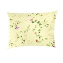 фото mini №1, Pillowcase thick bark cotton jasiek 40x40 121ecr