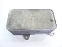 фото mini №1, Mbm touareg 7p oil cooler 3. 0tdi 7p0317037