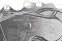 Клапан выхлопных газов audi vw seat skoda 04l128501e 2.0 tdi2, купить в Украине