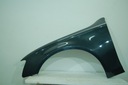 Крыло audi a4 b8 8k0 2008-2011r оригинал 8k1, цена в Украине