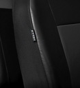 Nissan murano navara note pathfinder чехлы11