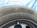 Bmw f30 f31 диски 6786353 16 резина 205/60/16 4.6mm6, купить недорого