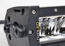 Mini противотуманка фара дальний nxn led 30w cree5, с разборки недорого