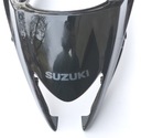 Ogon обтекатель suzuki gsxr gsx-r 1300 hayabusa 08+4, купить из Польши