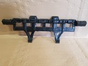 фото mini №1, Mercedes glc 253 amplifier fasteners rear bumper