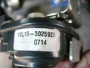 Замок стекла крышки jeep grand cherokee iv 20115, с разборки недорого