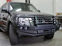 Fabryka4x4 zpmp4, купить из Польши