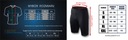 фото mini №8, Complete thermoactive bicycle berens+free of charge xl
