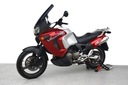 Стекло turystyk honda xl 1000 v varadero 98-021, цена в Украине