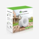 фото mini №6, Lattice ventilation ergoeden silvery
