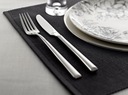 фото mini №10, Amefa 48 cutlery complete 1170 metropole for a set 12 places levels modern