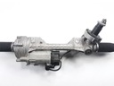 Bmw 3 1 e90 e91 e87 x1 e84 рейка рейка рулевая, рейка3, купить с разборки