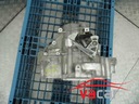 Коробка передач nyg 6 передач механика audi a3 8v 4x46, купить недорого