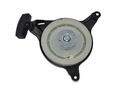 фото mini №3, Starter to lawn mowers sh40pp94 sh41p94 sh41p79 mp200/ sg300 sg350