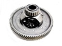 Механизм коробки 2.0 cdi w169 a180 b200 a klasa, класс1, цена в Украине