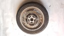 Колесо диск перед suzuki burgman k7 4002, купить в Украине