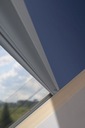 фото mini №3, Shutter fakro arf to windows ceiling fakro 1 optilight o size 78x140