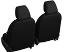 фото mini №11, Leather covers universal to vw garbus