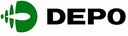 Фара фара перед fiat albea 2002- правая depo3, купить с разборки