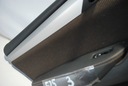 Bmw x3 f25 обшивка обшивка дверь левый задний2, купить в Украине