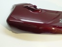 Обтекатель задняя ogon suzuki gsxf gsx 600 f 750 98-033, купить с разборки