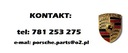 Подушка air-bag porsche 911 991 991.803.092.012, купить в Украине