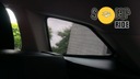 Zaslonki защиты анти-солнце до renault megane 4 iv универсал (od 2016)7, запчасти недорого