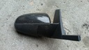Mitsubishi colt 04-12 правое зеркало1, цена в Украине