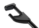 Багажник держатель rowerowy на крыша на rower thule proride 598 3 rowery 1 key8, купить запчасти