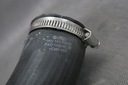 Шланг тиск  audi vw seat skoda 1k0145834n3, купити із шроту