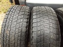 Toyota land criuser 100 1998 r колеса диски zima4, купить из Польши